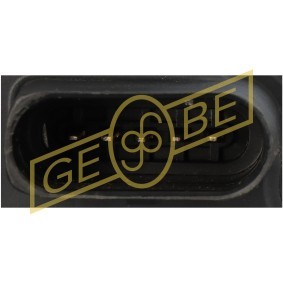 Comprar Válvula EGR de GEBE 9 3094 1 a bajo precio de 168,07 €