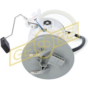 Comprar Módulo de encendido de GEBE 9 4028 1 a bajo precio de 18,78 €