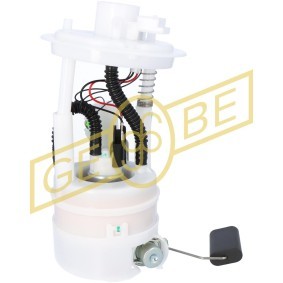 Compre Unidade de controlo, sistema de ignição da GEBE 9 4032 1 a um preço baixo por 21,41 €