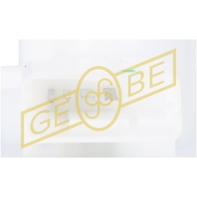 Achetez des Module d'allumage GEBE 9 4034 1 à prix pour 19,90 €