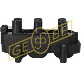 Compre Unidade de controlo, sistema de ignição da GEBE 9 4036 1 a um preço baixo por 18,39 €