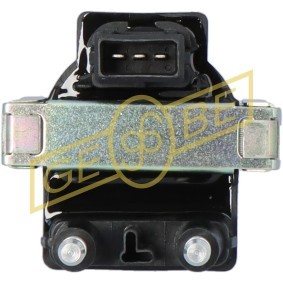Achetez des Module d'allumage GEBE 9 4037 1 à prix pour 19,47 €