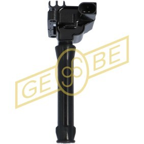 Acquista Modulo di accensione da GEBE 9 4039 1 a buon mercato per soli 19,35 €