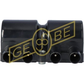Acquista Modulo di accensione da GEBE 9 4045 1 a buon mercato per soli 19,35 €