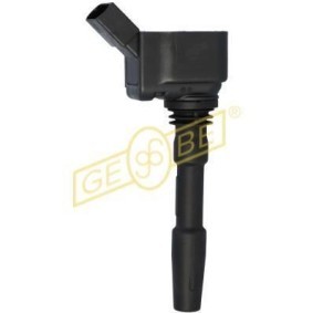 Compre Unidade de controlo, sistema de ignição da GEBE 9 4047 1 a um preço baixo por 22,90 €