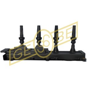 Achetez des Module d'allumage GEBE 9 4049 1 à prix pour 22,67 €