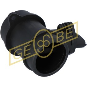 Luftmassenmesser (LMM) des Herstellers GEBE - Originalware Artikelnummer: 9 5052 1