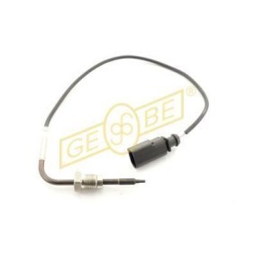 Acquista Debimetro da GEBE 9 5082 1 a buon mercato per soli 87,96 €