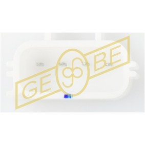 Achetez des Unité d'injection de carburant GEBE 9 6109 1 à prix pour 77,55 €