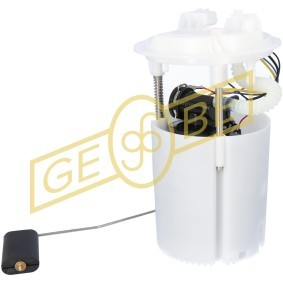 Achetez des Unité d'injection de carburant GEBE 9 6110 1 à prix pour 87,90 €