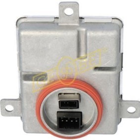 Achetez des Unité d'injection de carburant GEBE 9 6112 1 à prix pour 84,83 €