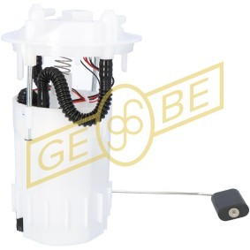 Achetez des Unité d'injection de carburant GEBE 9 6113 1 à prix pour 74,94 €