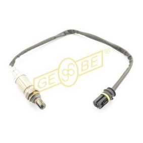 Achetez des Unité d'injection de carburant GEBE 9 6118 1 à prix pour 80,02 €