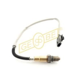 Achetez des Unité d'injection de carburant GEBE 9 6120 1 à prix pour 91,55 €