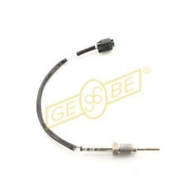 Achetez des Sonde lambda GEBE 9 7007 1 à prix pour 40,84 €