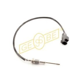Lambdasonde 9 7022 1 für MINI