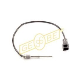 Achetez des Sonde lambda GEBE 9 7023 1 à prix pour 40,93 €