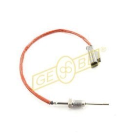 Lambdasonde von GEBE 9 7032 1