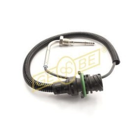 Lambdasonde von GEBE 9 7034 1