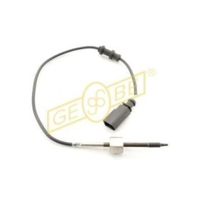 Comprar Sonda lambda de GEBE 9 7039 1 a bajo precio de 40,18 €