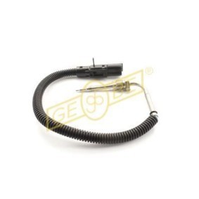 Achetez des Sonde lambda GEBE 9 7041 1 à prix pour 41,20 €