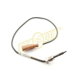 Achetez des Sonde lambda GEBE 9 7049 1 à prix pour 28,49 €