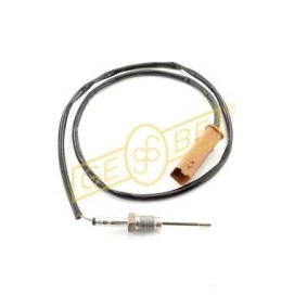 Achetez des Sonde lambda GEBE 9 7050 1 à prix pour 42,33 €
