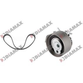 Achetez des Kit de distribution DIAMAX A6003 à prix pour 65,27 €