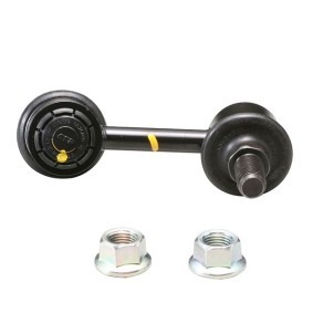 Achetez des Rotule de direction CTR CECR-11 à prix pour 22,16 €