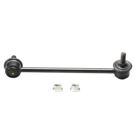 Achetez des Rotule de direction CTR CECR-25 à prix pour 21,18 €