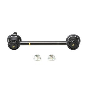 Achetez des Rotule de direction CTR CECR-32L à prix pour 21,84 €