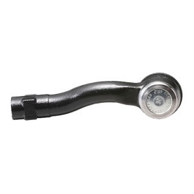 Achetez des Rotule de direction CTR CECR-35L à prix pour 24,08 €
