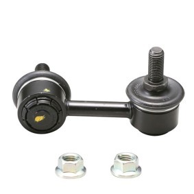 Compre Rótula de direção da CTR CECR-9 a um preço baixo por 19,31 €