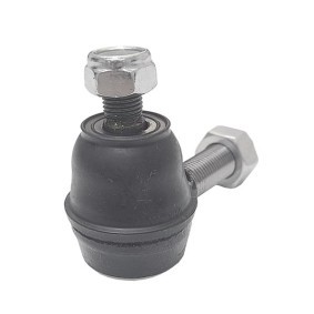 Spurstangenkopf CEKH-64L