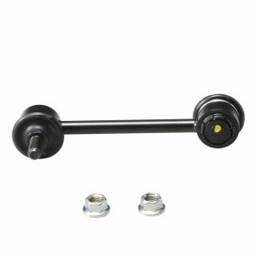 Comprar Rótula de dirección de CTR CEKS-11 a bajo precio de 18,08 €