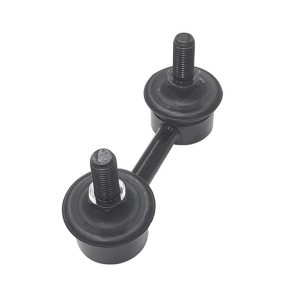 Osta Raidetangon pää CTR:llä CEMZ-65L edullisesti hintaan 21,61 €