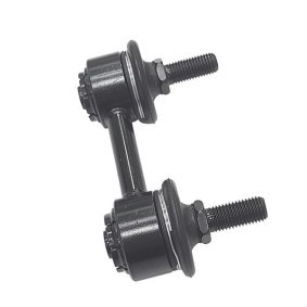 Osta Raidetangon pää CTR:llä CEMZ-65R edullisesti hintaan 21,61 €