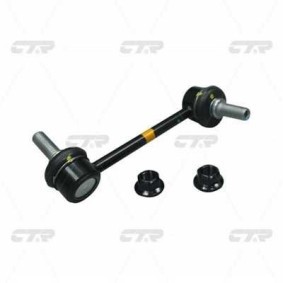 Osta Raidetangon pää CTR:llä CEMZ-66R edullisesti hintaan 19,78 €