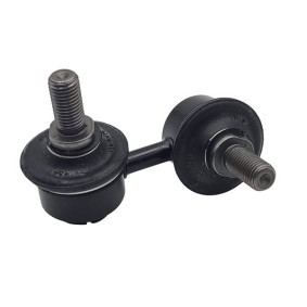 Achetez des Rotule de direction CTR CEN-149L à prix pour 21,98 €