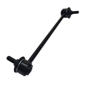 Achetez des Rotule de direction CTR CERE-2L à prix pour 17,74 €