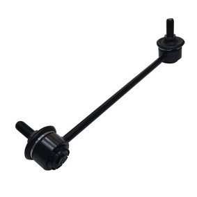 Achetez des Rotule de direction CTR CERE-2R à prix pour 17,74 €