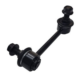 Achetez des Rotule de direction CTR CESS-4R à prix pour 16,57 €