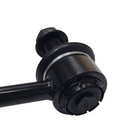 Achetez des Rotule de direction CTR CESS-6L à prix pour 18,11 €