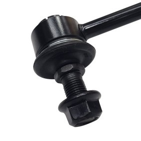 Achetez des Rotule de direction CTR CESS-6R à prix pour 18,11 €