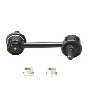 Achetez des Rotule de direction CTR CEVW-1R à prix pour 15,82 €