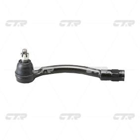 Achetez des Rotule de direction CTR CEVW-4 à prix pour 19,28 €