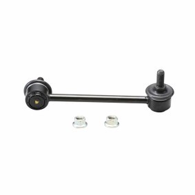 Achetez des Rotule de direction CTR CEVW-5L à prix pour 20,25 €
