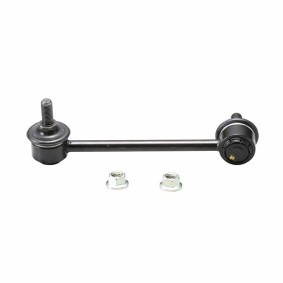 Achetez des Rotule de direction CTR CEVW-5R à prix pour 20,25 €