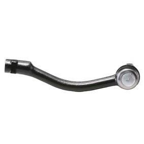 Achetez des Rotule de direction CTR CEVW-6L à prix pour 18,49 €