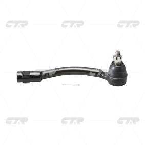 Achetez des Rotule de direction CTR CEVW-6R à prix pour 18,49 €